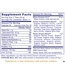 Premier Research Labs Trim-Body Blend (13 oz)