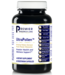 Premier Research Labs UltraPollen (45 Vcaps)