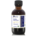 Premier Research Labs Neem Oil (2 fl oz)