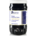 Premier Research Labs Nutritional Flakes (8 oz) ~
