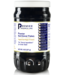 Premier Research Labs Nutritional Flakes (8 oz) ~