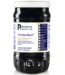 Premier Research Labs Trim-Body Blend (13 oz)