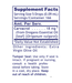 Premier Research Labs Oregano Oil (.5 fl oz)