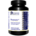 Premier Research Labs Paratosin (60 Vcaps)
