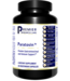 Premier Research Labs Paratosin (60 Vcaps)