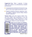 Premier Research Labs Paratosin (60 Vcaps)