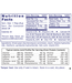 Premier Research Labs Nutritional Flakes (8 oz) ~