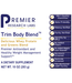 Premier Research Labs Trim-Body Blend (13 oz)
