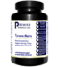 Premier Research Labs Tyrosine Matrix (90 caps)