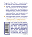 Premier Research Labs Tyrosine Matrix (90 caps)
