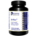 Premier Research Labs UriVen (60 Vcaps)