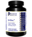 Premier Research Labs UriVen (60 Vcaps)