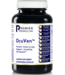 Premier Research Labs OcuVen (60 Vcaps)