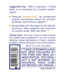Premier Research Labs Nucleo Immune (60 Vcaps)
