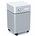 Austin Air Filters Bedroom Machine - HEPA/HEGA Air Purifier - AUSTIN AIR