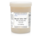 Premier Research Labs Royal Jelly - 100.  (2.2 lbs) Thick Jelly