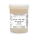 Premier Research Labs Royal Jelly; Q.  (2.2 lbs) Thick Jelly