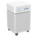Austin Air Filters Pet Machine - HEPA Air Purifier - AUSTIN AIR