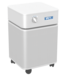 Austin Air Filters Austin Air, Pet Machine - HEPA Air Purifier