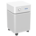 Austin Air Filters HealthMate Plus - HEPA Air Purifier - AUSTIN AIR