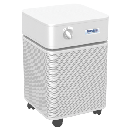 Austin Air Filters Austin Air, HealthMate - HEPA Air Purifier