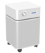 Austin Air Filters Austin Air, HealthMate - HEPA Air Purifier