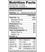 Sunfood Heirloom Pumpkin Seeds, Raw, 8 oz.