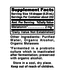 Premier Research Labs Melatonin-ND (2 fl oz)