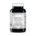 Premier Research Labs GastroVen (60 Vcaps)