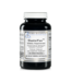 Premier Research Labs GastroVen (60 Vcaps)