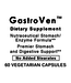 Premier Research Labs GastroVen (60 Vcaps)