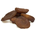 Dried Apricots, 1lb.~