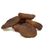 Dried Apricots, 1lb.