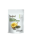 Sunfood Heirloom Pumpkin Seeds, Raw, 8 oz.