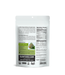 Sunfood Heirloom Pumpkin Seeds, Raw, 8 oz.