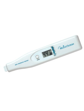 Premier Research Labs Hydrometer ~