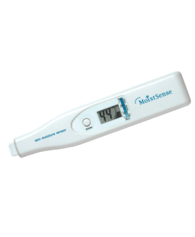 Premier Research Labs Hydrometer ~