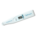 Premier Research Labs Hydrometer ~