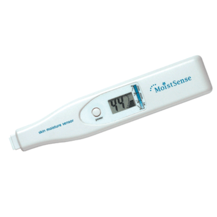 Premier Research Labs Hydrometer ~