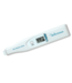 Premier Research Labs Hydrometer ~