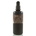 iSun Skincare DISCONTINUED - Revitalize - Men's Skin Care