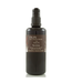 iSun Skincare Revitalize - Men's Skin Care