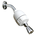 Rainshow’r Rainshow'r Declorination CQ-1000 Shower Filter (with head) ~