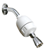Rainshow’r Rainshow'r Declorination CQ-1000 Shower Filter ~