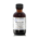 Premier Research Labs Melatonin-ND (2 fl oz)