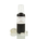 iSun Skincare Crystal - Gemstone Body Oil (DISCONTINUED)
