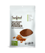Sunfood Cacao Powder, 2.5 Lbs.