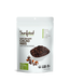 Sunfood Cacao Nibs, 8 oz.
