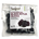Sunfood Botija Olives, Dried, Pitted 8 oz.