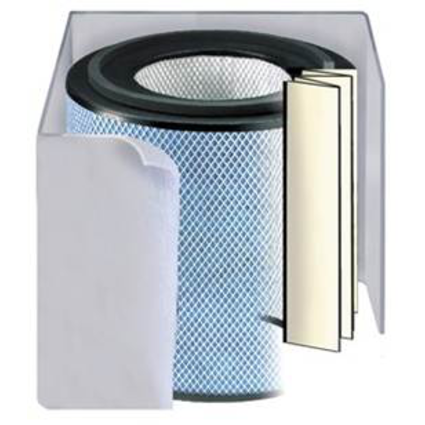 Austin Air Filters Austin Air, Allergy Machine - Filter Replacement